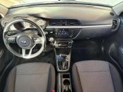 Kia Rio IV Альметьевск  - изображение 32
