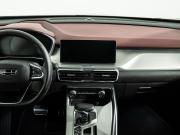 Geely Coolray I Санкт-Петербург  - изображение 34