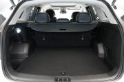 Geely Atlas II Крым  - изображение 58