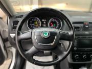 Skoda Yeti I Энгельс  - изображение 61