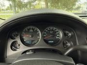 Chevrolet Tahoe III Ставрополь  - изображение 40