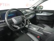 Chery Tiggo 7 Pro Max I Вологда  - изображение 27