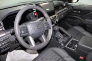 Toyota Tacoma IV Владивосток  - изображение 49