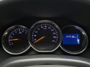 Renault Logan II Мурманск  - изображение 34
