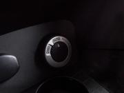 Renault Kaptur I Волгоград  - изображение 39