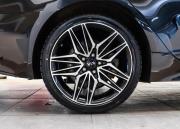 Kia Stinger I Рестайлинг Москва  - изображение 62