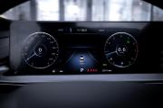 Chery Tiggo 7 Pro Max I Тюмень  - изображение 45