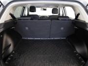 Hyundai Creta II Санкт-Петербург  - изображение 53
