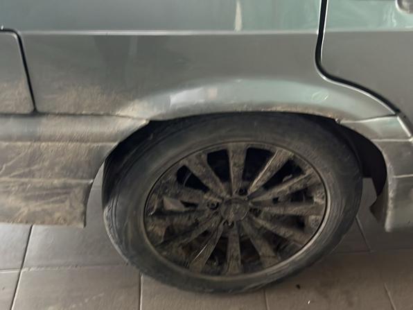 Lada (ВАЗ) 2114 с пробегом 2011 года, цена 225 000 рублей, 140246 км, хэтчбек, Автокод Объявления