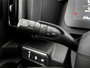 Haval Dargo I Москва  - изображение 40