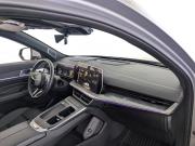 Haval F7 II Москва  - изображение 41