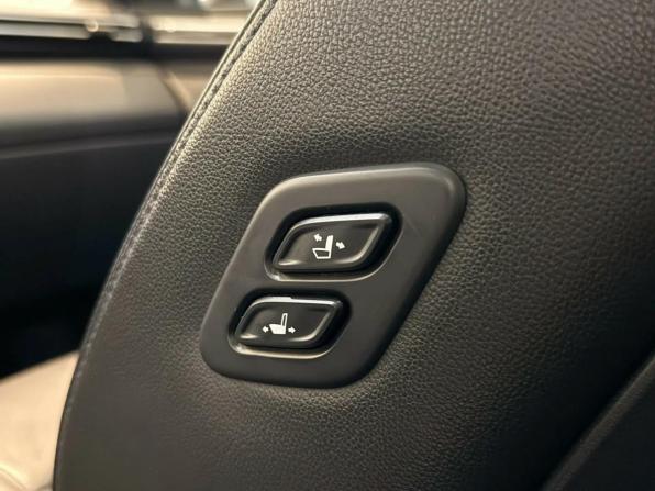 Hyundai Tucson IV с пробегом 2021 года, цена 3 400 000 рублей, 52627 км, внедорожник, Автокод Объявления