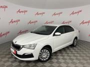 Skoda Rapid II Псков  - изображение 20