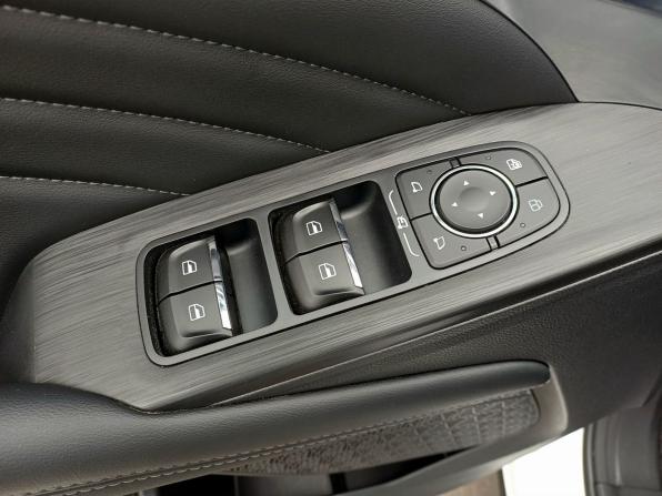 Haval F7x II с пробегом 2025 года, цена 3 299 000 рублей, 16000 км, внедорожник, Автокод Объявления