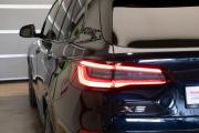 BMW X5 IV (G05/G18) Москва  - изображение 77