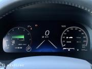 Toyota Highlander IV (XU70) Самара  - изображение 54