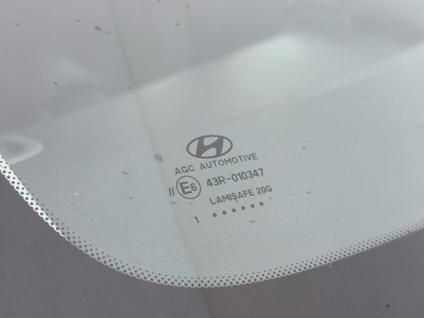 Hyundai Creta II с пробегом 2021 года, цена 1 980 000 рублей, 71201 км, внедорожник, Автокод Объявления