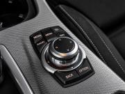 BMW 5 серии VI (F10/F11/F07) Рестайлинг Тюмень  - изображение 57