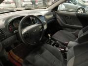 Hyundai Elantra IV (HD) Набережные Челны  - изображение 42