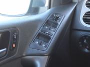 Volkswagen Tiguan I Дзержинск  - изображение 27