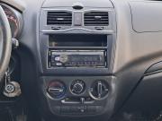 Lada (ВАЗ) Granta I Рестайлинг Набережные Челны  - изображение 40