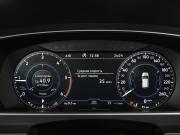 Volkswagen Tiguan II Москва  - изображение 35