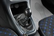 Opel Astra J Рестайлинг Тюмень  - изображение 33