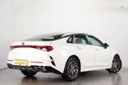 Kia K5 III Челябинск  - изображение 30