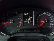 Volkswagen Polo V Рестайлинг Ставрополь  - изображение 36