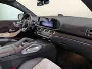 Mercedes-Benz GLE Coupe II (C167) Рестайлинг Химки  - изображение 43