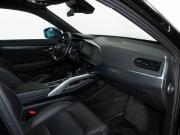 Geely Tugella I Рестайлинг Казань  - изображение 30