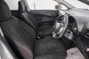 Toyota Ractis II Красноярск  - изображение 30