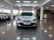 Opel Astra J Рестайлинг Тверь  - изображение 26