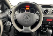 Renault Duster I Нижний Новгород  - изображение 37
