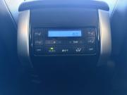 Toyota Land Cruiser Prado 150 Series Рестайлинг 2 Пермь  - изображение 35
