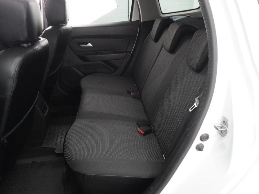 Renault Duster II Воронеж  - изображение 9