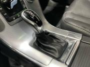 Volvo XC60 I Рестайлинг Пермь  - изображение 47