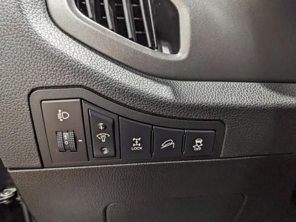 Kia Sportage III с пробегом 2013 года, цена 1 565 000 рублей, 115000 км, внедорожник, Автокод Объявления