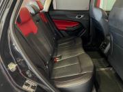 Changan CS55 Plus I Москва  - изображение 38