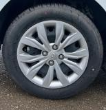 Hyundai Solaris II Альметьевск  - изображение 48