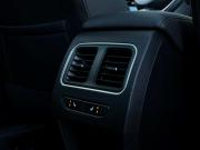Haval F7 I Рестайлинг Санкт-Петербург  - изображение 39