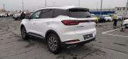 Chery Tiggo 7 Pro I Тюмень  - изображение 30