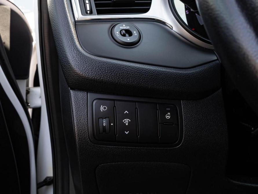 Kia Ceed II Рестайлинг Краснодар  - изображение 17