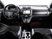 Honda CR-V III Рестайлинг Тюмень  - изображение 40