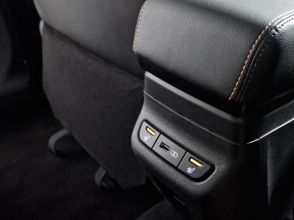 Lada (ВАЗ) Vesta I с пробегом 2019 года, цена 1 157 000 рублей, 74307 км, универсал, Автокод Объявления