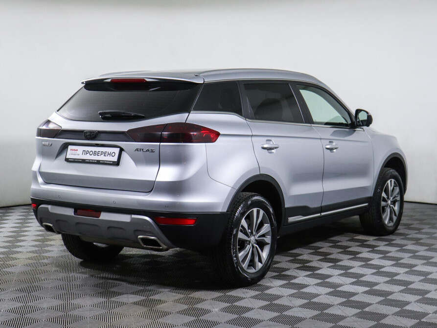 Джили атлас 2019 1.8. Geely 2021. Авито Джили атлас с пробегом в Москве