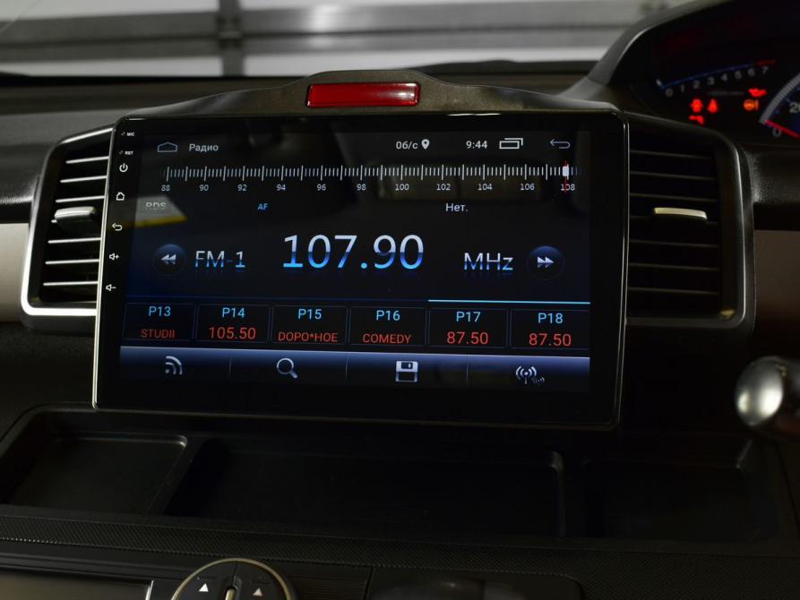 Honda Freed I Кемерово  - изображение 13