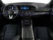 Mercedes-Benz GLE II (V167) Москва  - изображение 32