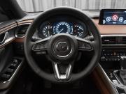 Mazda CX-9 II Москва  - изображение 40