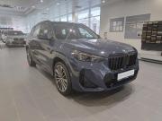 BMW X1 III (U11/U12) Казань  - изображение 25